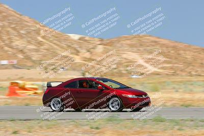 media/Jun-18-2023-Extreme Speed (Sun) [[5ec640de4e]]/4-Orange Low Inter/session 2 turn 11/